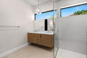 77300 Coyote Creek, Indian Wells, CA 92210 - Photo 59