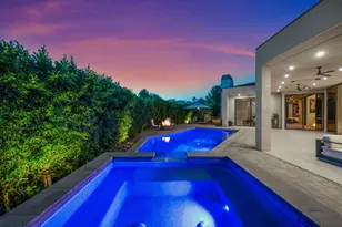 77300 Coyote Creek, Indian Wells, CA 92210 - Photo 13