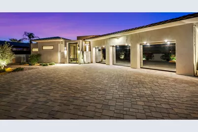 77300 Coyote Creek, Indian Wells, CA 92210 - Photo 3