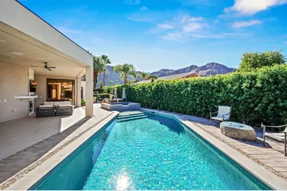 77300 Coyote Creek, Indian Wells, CA 92210 - Photo 67