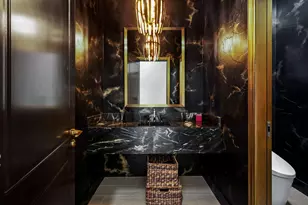 77300 Coyote Creek, Indian Wells, CA 92210 - Photo 41