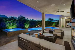 77300 Coyote Creek, Indian Wells, CA 92210 - Photo 19