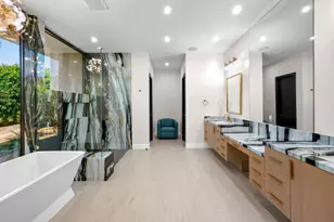 77300 Coyote Creek, Indian Wells, CA 92210 - Photo 49