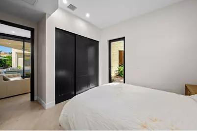 77300 Coyote Creek, Indian Wells, CA 92210 - Photo 65