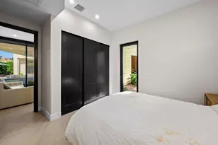 77300 Coyote Creek, Indian Wells, CA 92210 - Photo 65