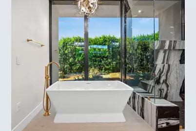 77300 Coyote Creek, Indian Wells, CA 92210 - Photo 51