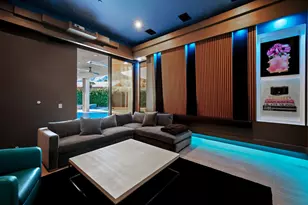 77300 Coyote Creek, Indian Wells, CA 92210 - Photo 41