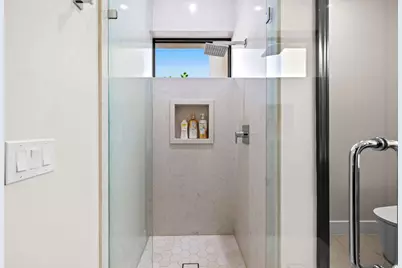 77300 Coyote Creek, Indian Wells, CA 92210 - Photo 45