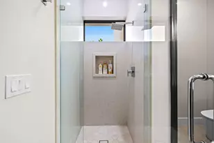 77300 Coyote Creek, Indian Wells, CA 92210 - Photo 45