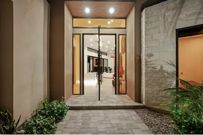 77300 Coyote Creek, Indian Wells, CA 92210 - Photo 9