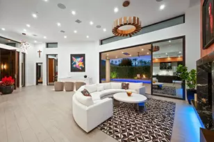 77300 Coyote Creek, Indian Wells, CA 92210 - Photo 5