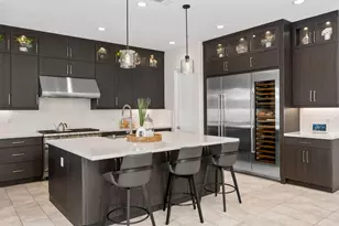 75160 Citadel Pl, Indian Wells, CA 92210 - Photo 39