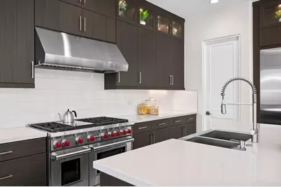 75160 Citadel Place, Indian Wells, CA 92210 - Photo 35