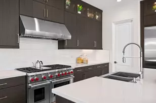 75160 Citadel Pl, Indian Wells, CA 92210 - Photo 35