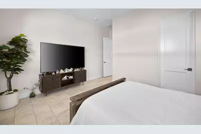 75160 Citadel Place, Indian Wells, CA 92210 - Photo 59