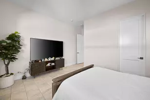 75160 Citadel Pl, Indian Wells, CA 92210 - Photo 59