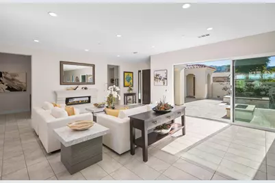 75160 Citadel Place, Indian Wells, CA 92210 - Photo 31