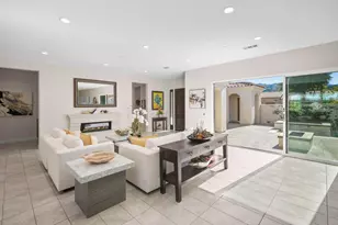 75160 Citadel Pl, Indian Wells, CA 92210 - Photo 31