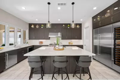 75160 Citadel Place, Indian Wells, CA 92210 - Photo 31