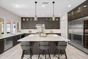 75160 Citadel Pl, Indian Wells, CA 92210 - Photo 31