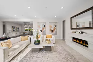 75160 Citadel Pl, Indian Wells, CA 92210 - Photo 27