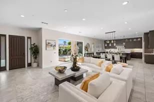 75160 Citadel Pl, Indian Wells, CA 92210 - Photo 25