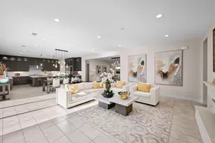 75160 Citadel Pl, Indian Wells, CA 92210 - Photo 23