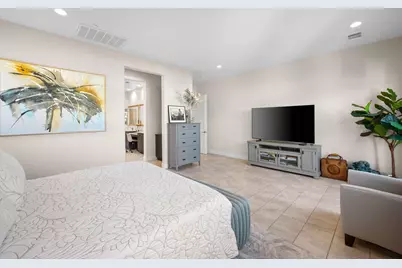 75160 Citadel Place, Indian Wells, CA 92210 - Photo 47