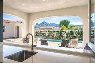 75160 Citadel Pl, Indian Wells, CA 92210 - Photo 3