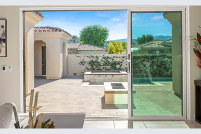75160 Citadel Place, Indian Wells, CA 92210 - Photo 27