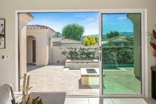 75160 Citadel Pl, Indian Wells, CA 92210 - Photo 27