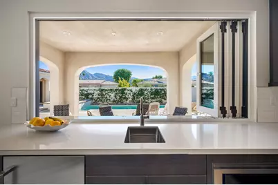 75160 Citadel Place, Indian Wells, CA 92210 - Photo 37