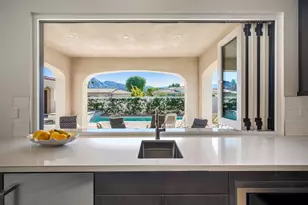 75160 Citadel Pl, Indian Wells, CA 92210 - Photo 37