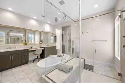 75160 Citadel Place, Indian Wells, CA 92210 - Photo 51