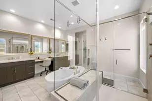 75160 Citadel Pl, Indian Wells, CA 92210 - Photo 51