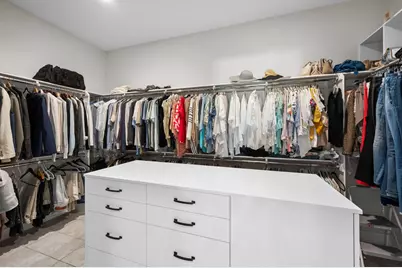 75160 Citadel Place, Indian Wells, CA 92210 - Photo 53