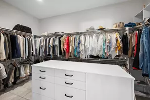 75160 Citadel Pl, Indian Wells, CA 92210 - Photo 53