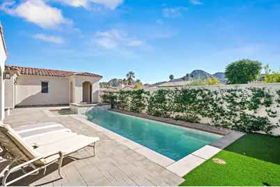 75160 Citadel Place, Indian Wells, CA 92210 - Photo 5