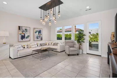 75160 Citadel Place, Indian Wells, CA 92210 - Photo 43