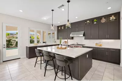 75160 Citadel Place, Indian Wells, CA 92210 - Photo 33