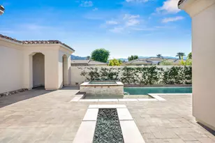 75160 Citadel Pl, Indian Wells, CA 92210 - Photo 13