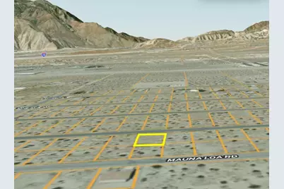 024 Carol Drive, Desert Hot Springs, CA 92240 - Photo 3