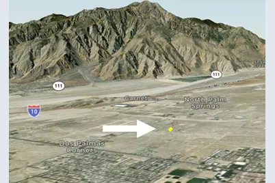 024 Carol Drive, Desert Hot Springs, CA 92240 - Photo 5