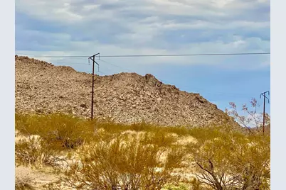 122 Del Rey Road, Joshua Tree, CA 92252 - Photo 3