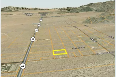 122 Del Rey Road, Joshua Tree, CA 92252 - Photo 7