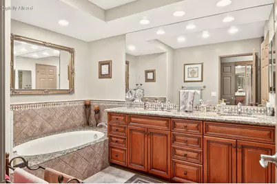 48120 Vista Cielo, La Quinta, CA 92253 - Photo 9