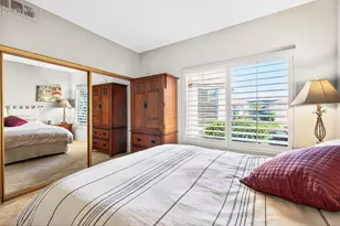 48120 Vista Cielo, La Quinta, CA 92253 - Photo 13