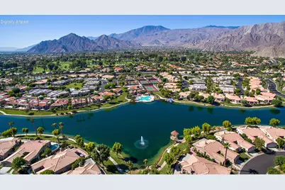 48120 Vista Cielo, La Quinta, CA 92253 - Photo 3