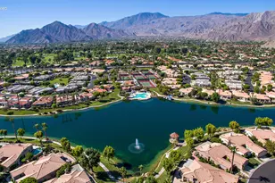 48120 Vista Cielo, La Quinta, CA 92253 - Photo 3