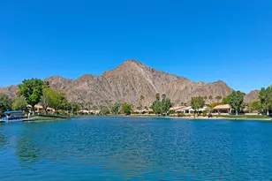 48120 Vista Cielo, La Quinta, CA 92253 - Photo 21